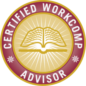 Affiliation - Certified Workman Comp