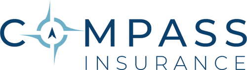 Compass Insurance Agency