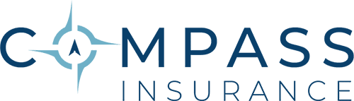 Compass Insurance Agency